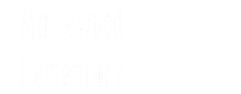 Maplewood Elementary